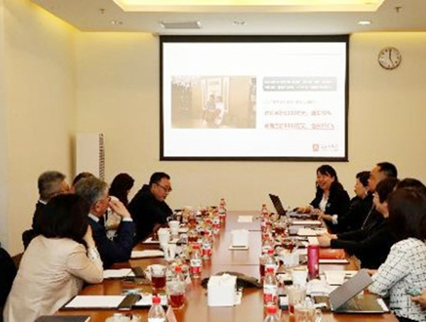 首页| 918博天堂中国官方网站