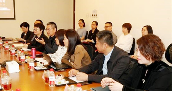 首页| 918博天堂中国官方网站