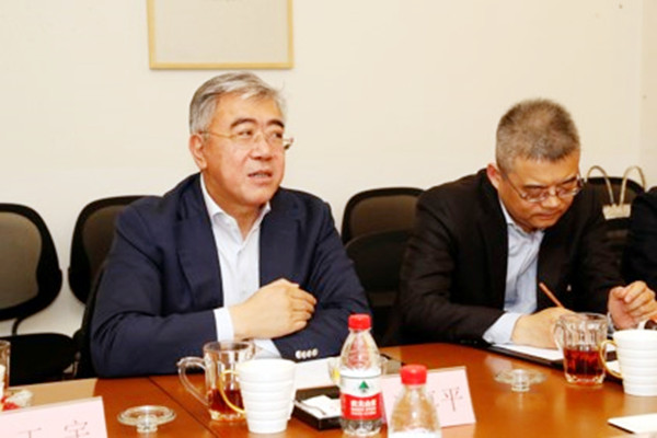 首页| 918博天堂中国官方网站