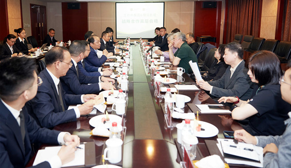 首页| 918博天堂中国官方网站