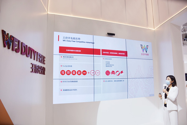 首页| 918博天堂中国官方网站