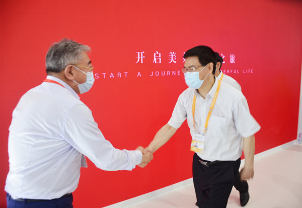 首页| 918博天堂中国官方网站