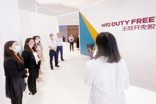 首页| 918博天堂中国官方网站