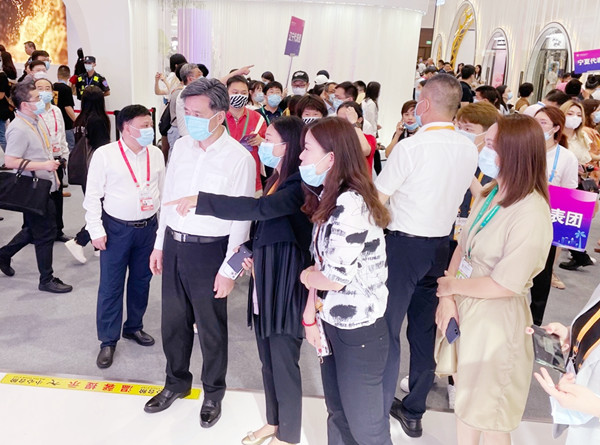 首页| 918博天堂中国官方网站