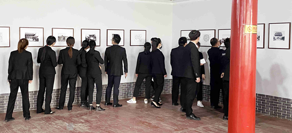 首页| 918博天堂中国官方网站