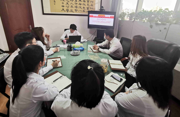 首页| 918博天堂中国官方网站