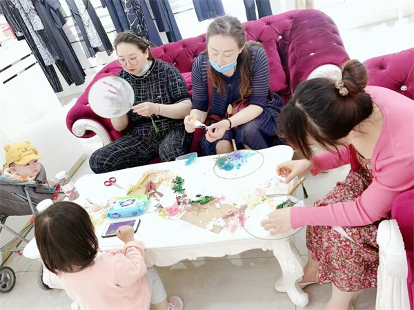 首页| 918博天堂中国官方网站