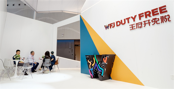 首页| 918博天堂中国官方网站