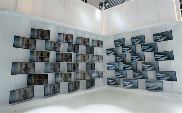 首页| 918博天堂中国官方网站