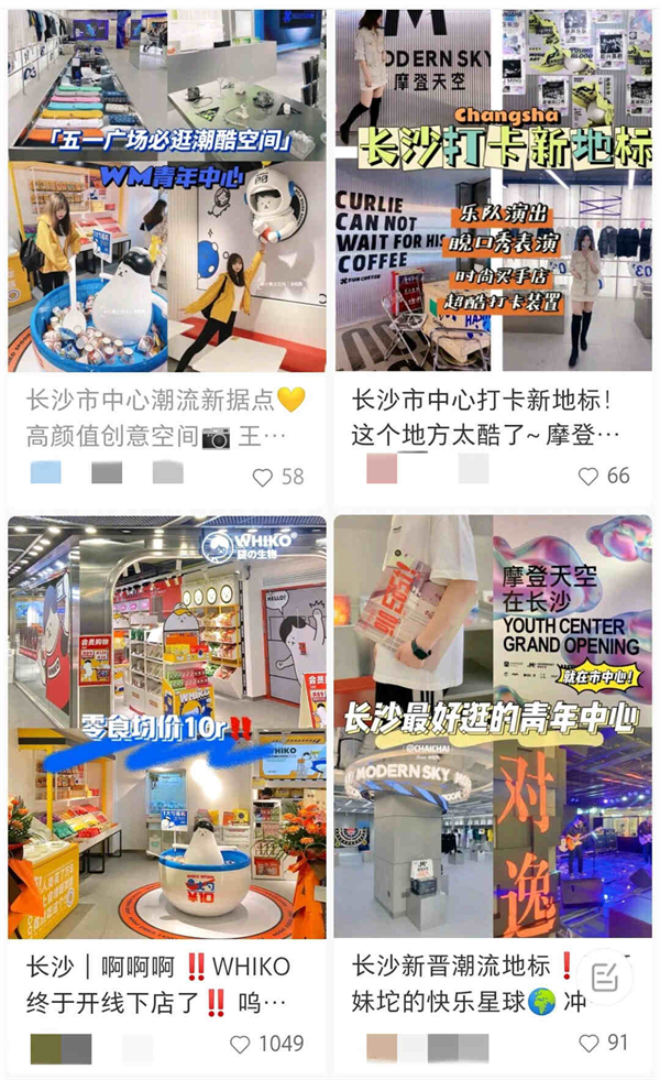 首页| 918博天堂中国官方网站