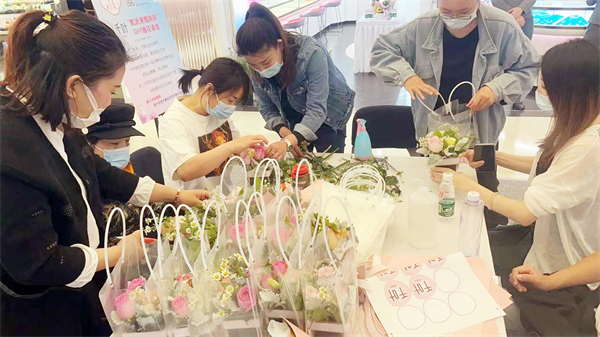 首页| 918博天堂中国官方网站