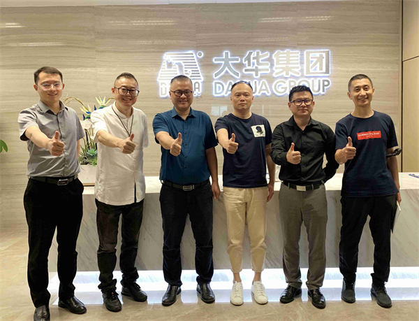 首页| 918博天堂中国官方网站