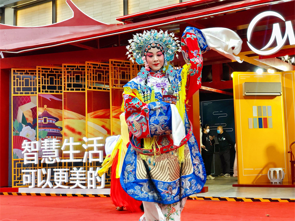 首页| 918博天堂中国官方网站