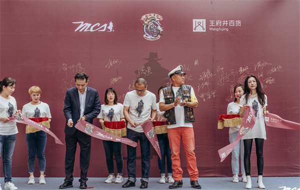 首页| 918博天堂中国官方网站