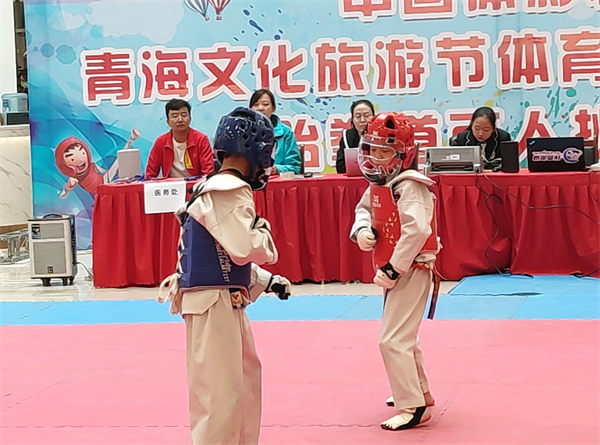 首页| 918博天堂中国官方网站