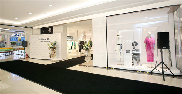 首页| 918博天堂中国官方网站