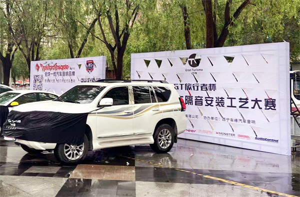 首页| 918博天堂中国官方网站