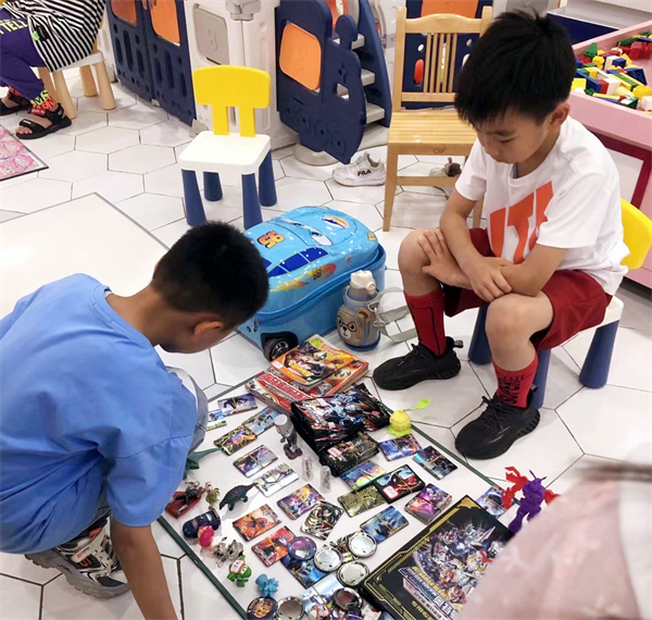 首页| 918博天堂中国官方网站