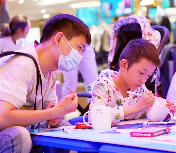 首页| 918博天堂中国官方网站