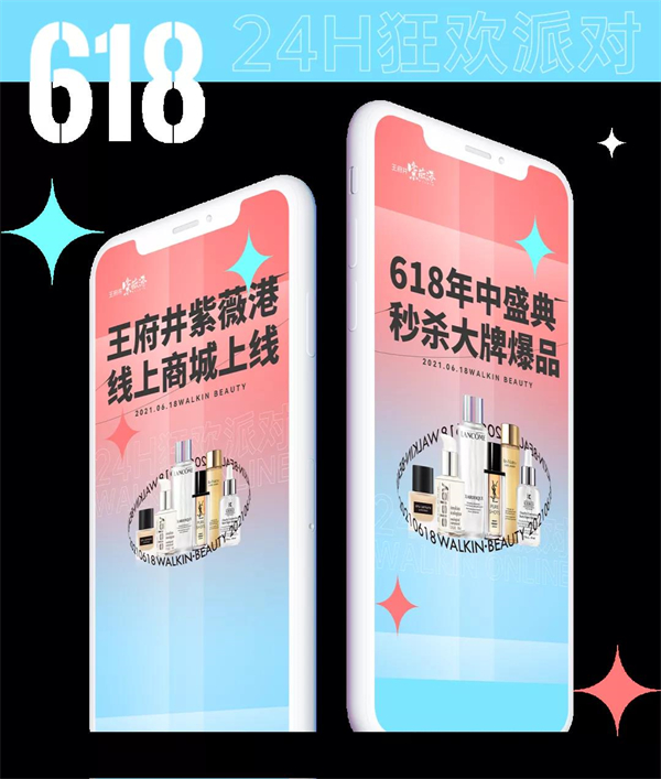 首页| 918博天堂中国官方网站