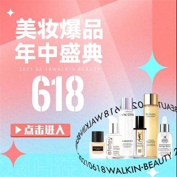 首页| 918博天堂中国官方网站