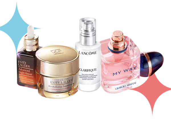 首页| 918博天堂中国官方网站