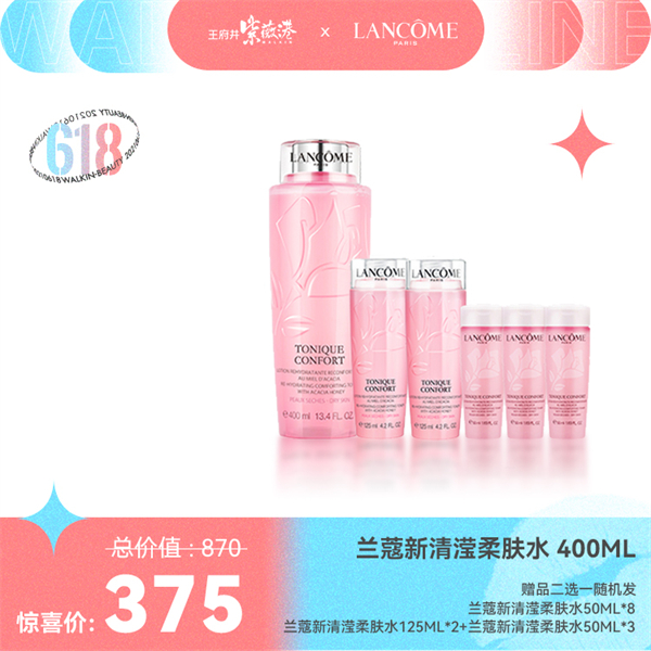 首页| 918博天堂中国官方网站