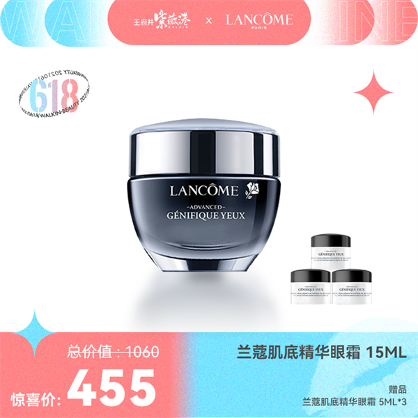 首页| 918博天堂中国官方网站