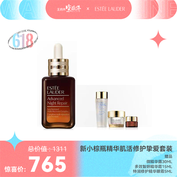 首页| 918博天堂中国官方网站