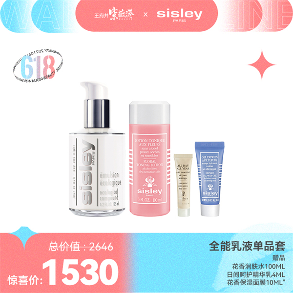 首页| 918博天堂中国官方网站