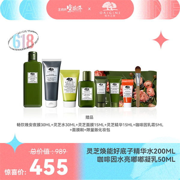 首页| 918博天堂中国官方网站