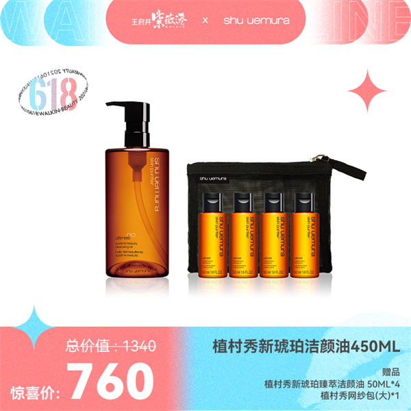 首页| 918博天堂中国官方网站