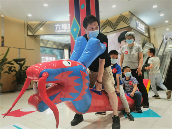 首页| 918博天堂中国官方网站