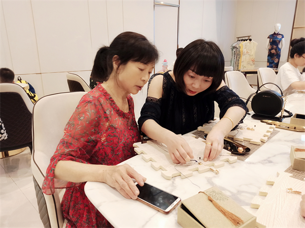 首页| 918博天堂中国官方网站