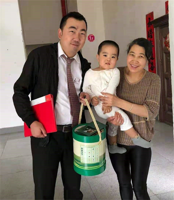 首页| 918博天堂中国官方网站