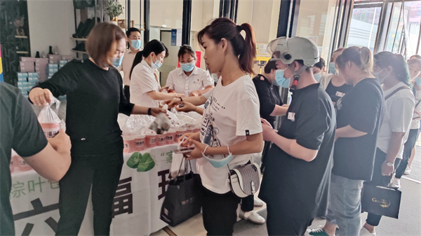 首页| 918博天堂中国官方网站