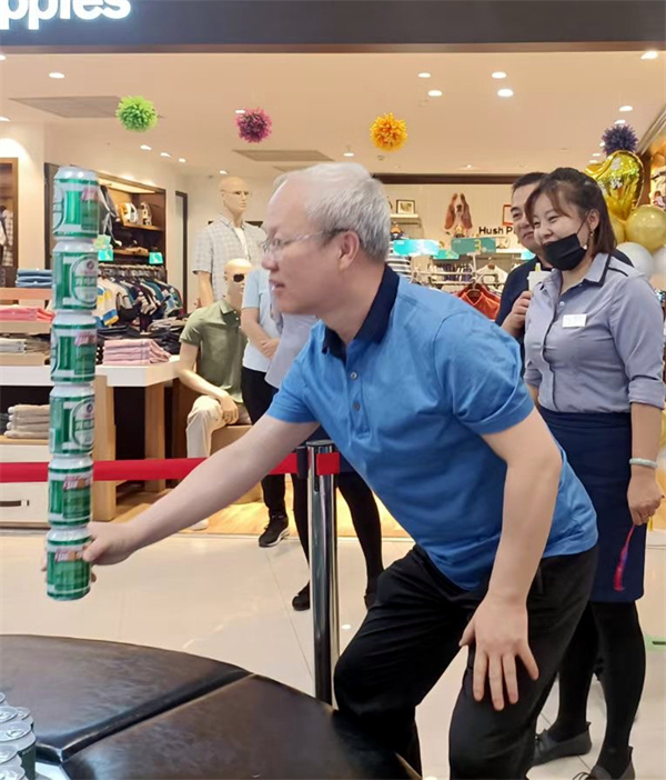 首页| 918博天堂中国官方网站