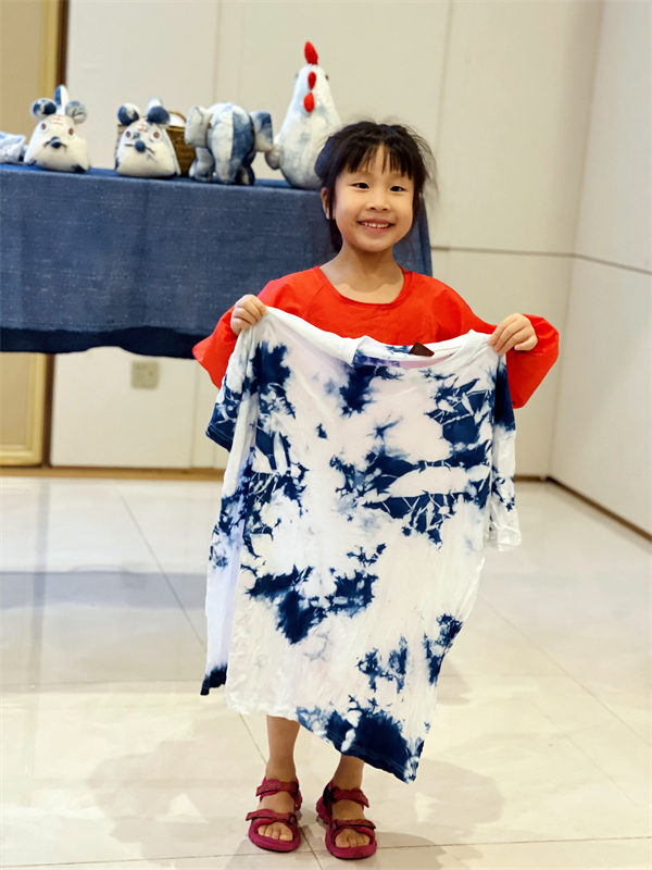 首页| 918博天堂中国官方网站