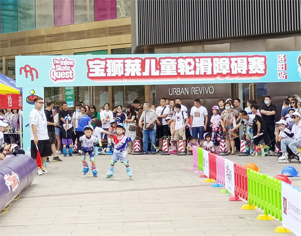 首页| 918博天堂中国官方网站