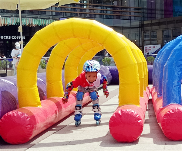 首页| 918博天堂中国官方网站