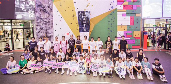 首页| 918博天堂中国官方网站