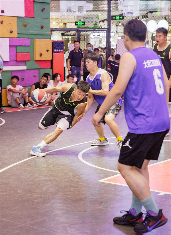 首页| 918博天堂中国官方网站