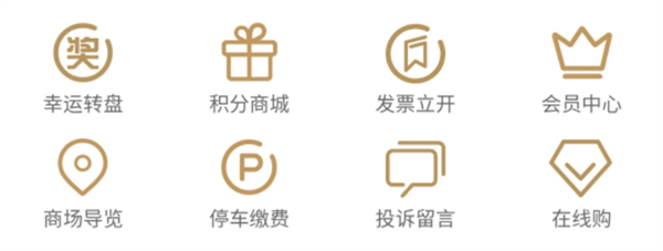 首页| 918博天堂中国官方网站