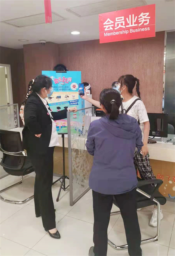 首页| 918博天堂中国官方网站