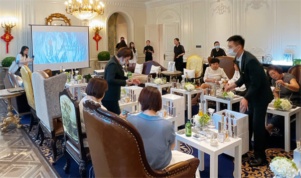 首页| 918博天堂中国官方网站