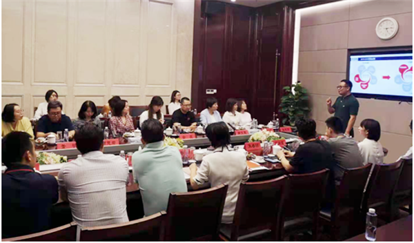 首页| 918博天堂中国官方网站