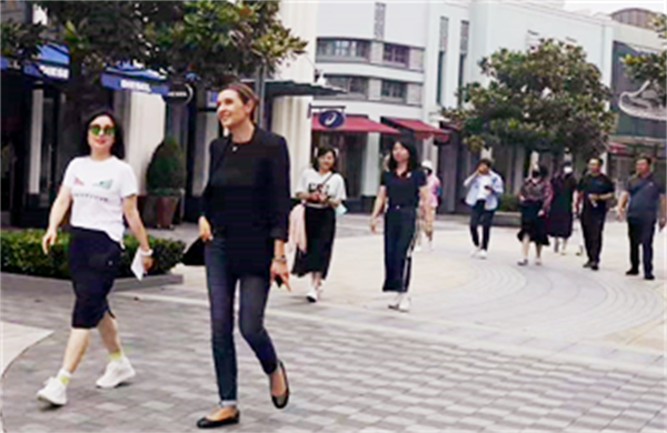 首页| 918博天堂中国官方网站