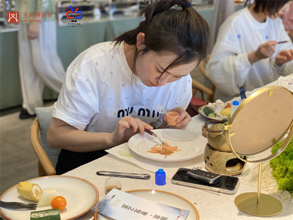 首页| 918博天堂中国官方网站