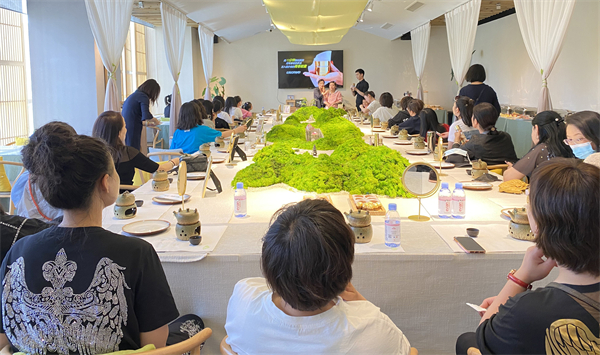 首页| 918博天堂中国官方网站