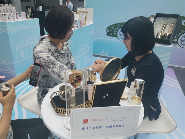 首页| 918博天堂中国官方网站